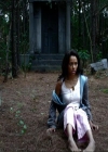 VampireDiariesWorld_dot_org-109HistoryRepeating0142.jpg