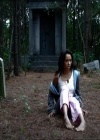 VampireDiariesWorld_dot_org-109HistoryRepeating0145.jpg