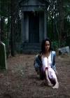 VampireDiariesWorld_dot_org-109HistoryRepeating0147.jpg