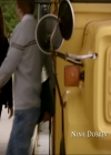 VampireDiariesWorld_dot_org-109HistoryRepeating0153.jpg