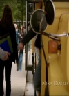 VampireDiariesWorld_dot_org-109HistoryRepeating0154.jpg