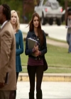 VampireDiariesWorld_dot_org-109HistoryRepeating0155.jpg