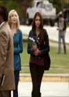 VampireDiariesWorld_dot_org-109HistoryRepeating0156.jpg