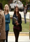 VampireDiariesWorld_dot_org-109HistoryRepeating0158.jpg