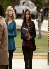 VampireDiariesWorld_dot_org-109HistoryRepeating0159.jpg