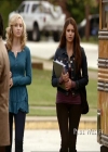 VampireDiariesWorld_dot_org-109HistoryRepeating0164.jpg