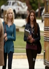 VampireDiariesWorld_dot_org-109HistoryRepeating0166.jpg