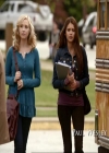 VampireDiariesWorld_dot_org-109HistoryRepeating0169.jpg