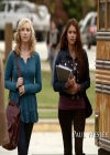VampireDiariesWorld_dot_org-109HistoryRepeating0170.jpg