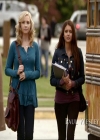 VampireDiariesWorld_dot_org-109HistoryRepeating0172.jpg