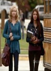 VampireDiariesWorld_dot_org-109HistoryRepeating0173.jpg