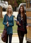 VampireDiariesWorld_dot_org-109HistoryRepeating0175.jpg