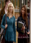 VampireDiariesWorld_dot_org-109HistoryRepeating0187.jpg