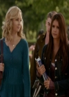 VampireDiariesWorld_dot_org-109HistoryRepeating0200.jpg