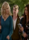 VampireDiariesWorld_dot_org-109HistoryRepeating0205.jpg