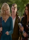 VampireDiariesWorld_dot_org-109HistoryRepeating0206.jpg
