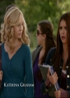 VampireDiariesWorld_dot_org-109HistoryRepeating0213.jpg