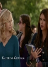 VampireDiariesWorld_dot_org-109HistoryRepeating0217.jpg