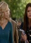VampireDiariesWorld_dot_org-109HistoryRepeating0220.jpg