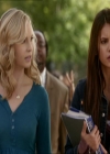 VampireDiariesWorld_dot_org-109HistoryRepeating0221.jpg