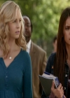 VampireDiariesWorld_dot_org-109HistoryRepeating0222.jpg
