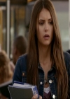 VampireDiariesWorld_dot_org-109HistoryRepeating0223.jpg