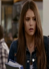 VampireDiariesWorld_dot_org-109HistoryRepeating0226.jpg