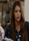 VampireDiariesWorld_dot_org-109HistoryRepeating0227.jpg