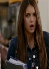 VampireDiariesWorld_dot_org-109HistoryRepeating0229.jpg