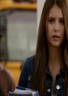 VampireDiariesWorld_dot_org-109HistoryRepeating0233.jpg