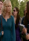 VampireDiariesWorld_dot_org-109HistoryRepeating0240.jpg