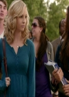 VampireDiariesWorld_dot_org-109HistoryRepeating0241.jpg