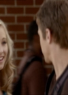 VampireDiariesWorld_dot_org-109HistoryRepeating0245.jpg