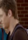 VampireDiariesWorld_dot_org-109HistoryRepeating0249.jpg