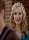 VampireDiariesWorld_dot_org-109HistoryRepeating0251.jpg