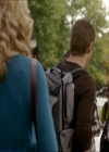 VampireDiariesWorld_dot_org-109HistoryRepeating0253.jpg