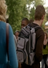 VampireDiariesWorld_dot_org-109HistoryRepeating0255.jpg