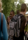 VampireDiariesWorld_dot_org-109HistoryRepeating0256.jpg