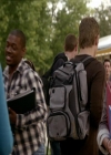 VampireDiariesWorld_dot_org-109HistoryRepeating0259.jpg