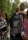 VampireDiariesWorld_dot_org-109HistoryRepeating0261.jpg