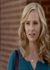 VampireDiariesWorld_dot_org-109HistoryRepeating0264.jpg