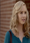 VampireDiariesWorld_dot_org-109HistoryRepeating0265.jpg