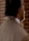 VampireDiariesWorld_dot_org-109HistoryRepeating0266.jpg