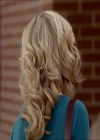 VampireDiariesWorld_dot_org-109HistoryRepeating0267.jpg