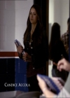 VampireDiariesWorld_dot_org-109HistoryRepeating0269.jpg