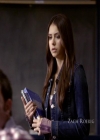 VampireDiariesWorld_dot_org-109HistoryRepeating0272.jpg