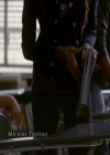 VampireDiariesWorld_dot_org-109HistoryRepeating0274.jpg