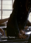 VampireDiariesWorld_dot_org-109HistoryRepeating0275.jpg