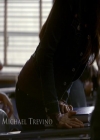 VampireDiariesWorld_dot_org-109HistoryRepeating0276.jpg