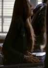VampireDiariesWorld_dot_org-109HistoryRepeating0277.jpg